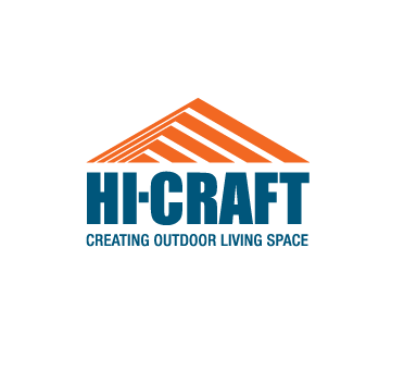 Hi-Craft Home Improvements